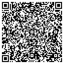 QR code with Fireworks World contacts