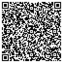 QR code with Spring Creek contacts