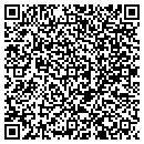 QR code with Fireworks World contacts