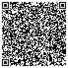 QR code with Goodtimes Consignment contacts