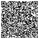 QR code with Bridge Connection contacts
