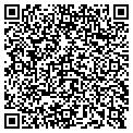 QR code with Firework World contacts
