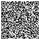 QR code with Brighton Rotary Club contacts