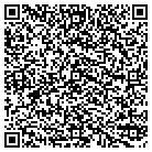 QR code with Sky Lounge Restaurant Inc contacts
