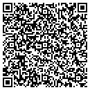 QR code with Habachi Grill & Buffet contacts