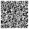 QR code with Goodwill contacts