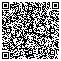 QR code with Cr Development contacts
