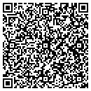 QR code with Super Stop & Shop contacts