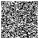 QR code with Gator Fireworks contacts