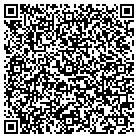 QR code with Brookside Commons Condo Pool contacts