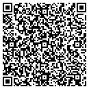 QR code with Hill Top Buffet contacts