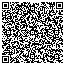 QR code with Spiral Sushi contacts
