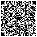 QR code with T E S-Software contacts