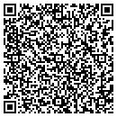QR code with Imperial Gate contacts