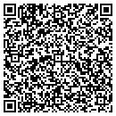 QR code with Squishy Sushi LLC contacts