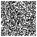 QR code with Hale Fireworks L L C contacts