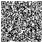 QR code with Starfish Sushi Downey contacts