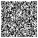 QR code with Burkes Camp contacts