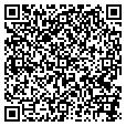 QR code with Martco contacts