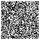 QR code with Station Sushi Bird Rock contacts