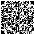 QR code with Hawk Fireworks LLC contacts
