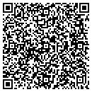 QR code with Suishin Sushi contacts