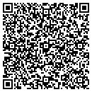 QR code with Super Stop & Shop contacts