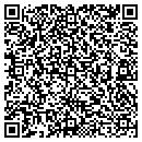 QR code with Accurate Intelligence contacts