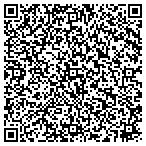 QR code with Advanced Safety Consultants Incorporated contacts