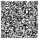 QR code with Sumo Japanese Roll To Go contacts