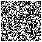 QR code with Charlene's Hair Crimpers contacts