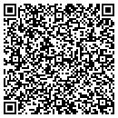 QR code with Sumo Sushi contacts