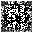 QR code with Dab Developers contacts
