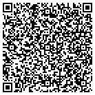 QR code with Bergquist Consulting contacts