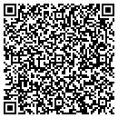 QR code with King Buffet Inc contacts