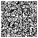 QR code with Super Stop & Shop contacts