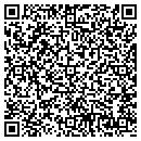 QR code with Sumo Sushi contacts