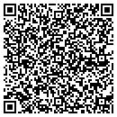 QR code with Sumo Sushi & Breakfast contacts