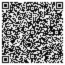QR code with Super Stop & Shop contacts