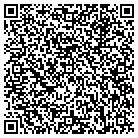 QR code with Blue Line Security LLC contacts