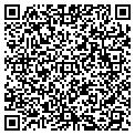 QR code with Sumo Sushi Grill contacts