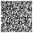 QR code with Bremer Charles J contacts