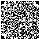 QR code with Sung Bag Sa Sushi contacts