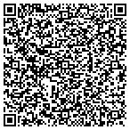 QR code with Caledonia Sportsmans Club Foundation contacts