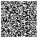 QR code with Super Stop & Shop contacts
