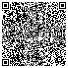 QR code with Camp Fire Latchkey Program contacts