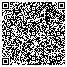 QR code with Daugherty Development LLC contacts