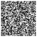 QR code with Danny J Joffrion contacts
