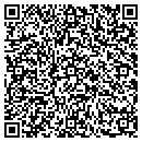 QR code with Kung Fu Buffet contacts