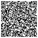 QR code with Super Stop & Shop contacts